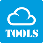 魅工具箱(Flyme Tools)安卓最新版v1.3.8下载