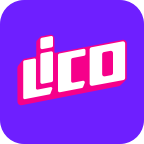 LicoLico安卓最新版v1.8.0下载