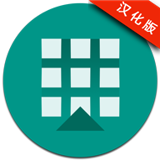 App Swap(快速找应用)中文版安卓最新版v0.9.0.412下载