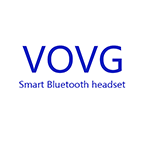 VOVG智能耳机安卓最新版v1.1.9下载