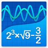 图形计算器mathlab_mathlab计算器中文版