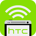 HTC智慧遥控器安卓最新版V4.1.0下载