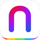 新路由2app官方下载