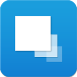 App Hider安卓最新版v1.4.0下载