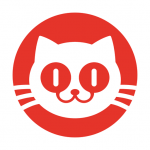 猫眼安卓最新版9.9.1下载