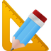 FSTools安卓最新版v1.4.6下载