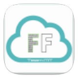 firmwarefinder官网