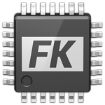 Franco Kernel Updater(Franco内核更新器)安卓最新版v12p401下载