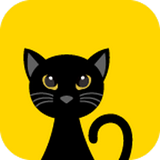猫说安卓最新版v1.0.1下载