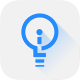 YeelightBlue安卓最新版v2.0.6下载