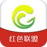平邑手机台安卓最新版v5.8.5下载