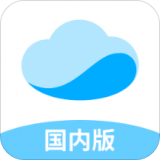 奇见安卓最新版v2.0.1下载