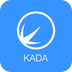 KADA快捷大师手机版下载