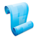 Papyrus安卓最新版v1.2.6.1下载