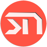 Xstana module安卓最新版v2.1.0下载