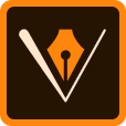 AutoDraw安卓最新版v4.0.0下载