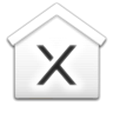 索尼启动器(Xperia Launcher)安卓最新版v1.3.6下载