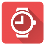WatchMaker安卓最新版v5.7.9下载