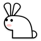 应用魔兔(AppWererabbit)安卓最新版v5.2.0下载