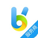 狂帮生活商户版新版下载