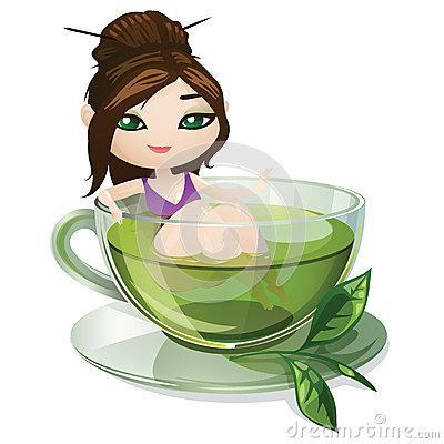 绿茶漫画app最新版免费下载