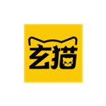 玄猫app最新版安卓版下载