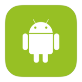 Flappy Droid新版下载