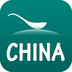 ChinaTV安卓最新版v4.0.5下载