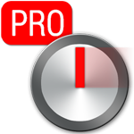 资源监视器(Resource Monitor Mini Pro)安卓最新版v1.0.83下载