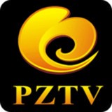 银杏TV安卓最新版v5.2.7下载