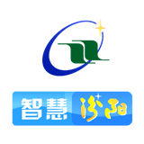 智慧汾阳手机台安卓最新版v5.3.0.0下载