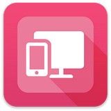 ASUS PC LINK安卓最新版v2.0.0.22_150909下载