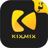 KIXMIX安卓最新版v2.7.1下载