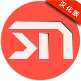 Xstana module中文版安卓最新版v1.5.5下载