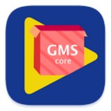 gms core安卓最新版v1.2.0下载