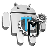 Trickster MOD Kernel Settings安卓最新版v2.14.975下载