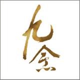 九念微助手安卓最新版v1.0.2下载
