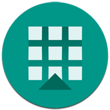 App Swap安卓最新版v0.8.1.351下载