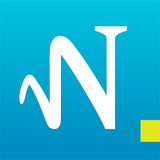 Smart Note安卓最新版v1.4.3.2015下载
