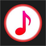 七宝铃声安卓最新版v1.2下载