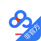 山寨云app官方下载