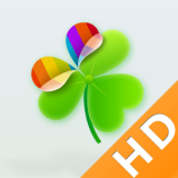 GO桌面HD安卓最新版v1.19下载