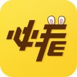 必看漫画最新版下载