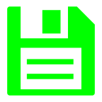 XInternalSD安卓最新版v3.6.5下载