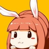 漫影漫画app安卓版下载