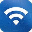 LiFi钥匙app最新版下载