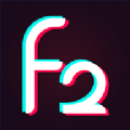 f2短视频安卓最新版v11.2.0下载