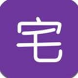 宅系漫画免费下载
