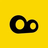 快手概念版安卓最新版v1.5.4.19下载