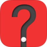 决策板安卓最新版v1.05下载